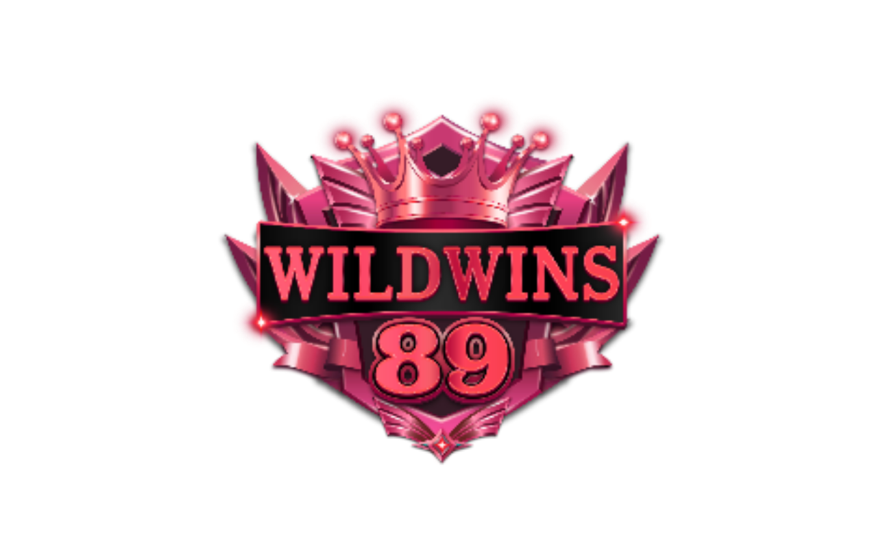 wildwins89z.com